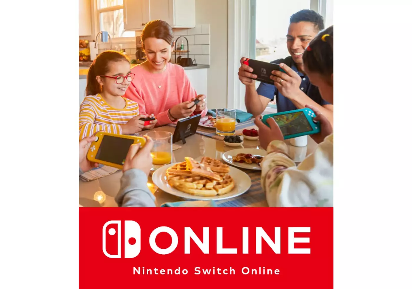 1669 スイッチ Switch ピンク グリーン Nintendo Switch Joy-Con (L)/(R) Neon Pink/Neon Green | GameStop